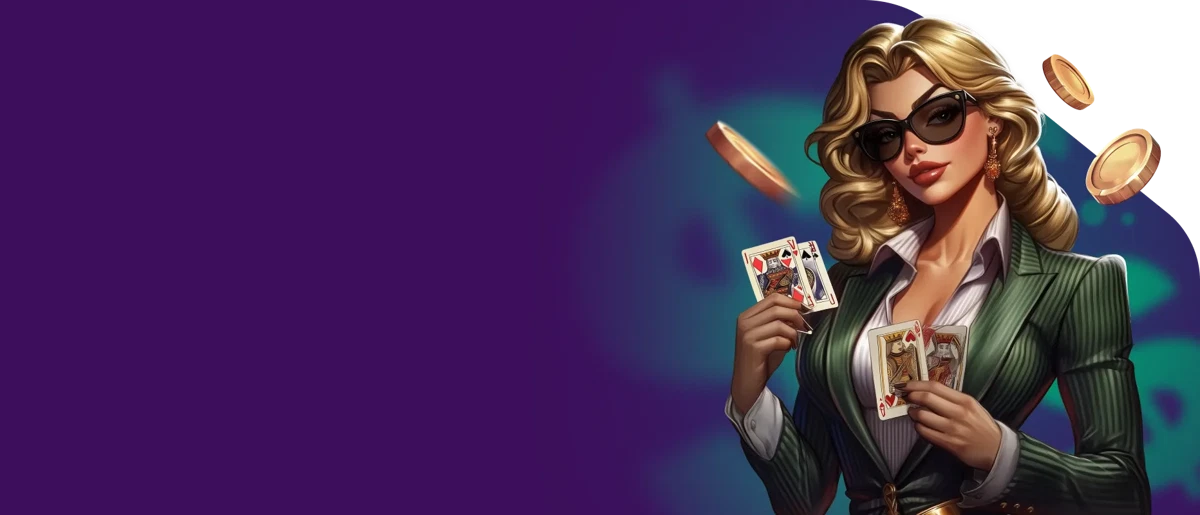 Sign Up Winaura Casino Review