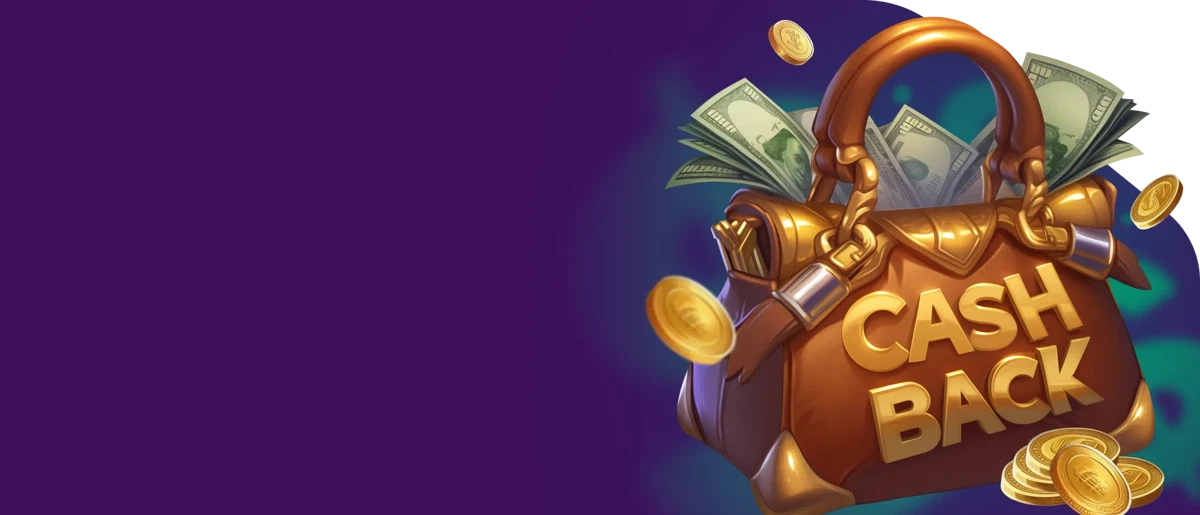 50% Highroller Bonus Winaura Bewertung