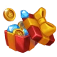 Bonus Win Aura Casino