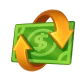 Cashback Winaura Bewertung