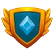 Treue Win Aura Casino