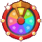 Rad Casino Winaura