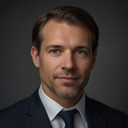 Lukas Schneider