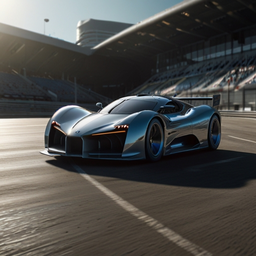 Circuit Sprint Winaura Erfahrungen