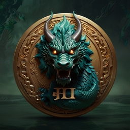 Jade Dynasty Winaura Review