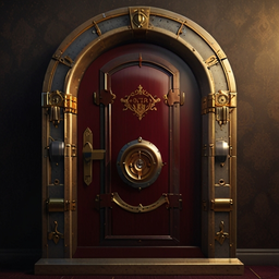 Velvet Vault Winaura Casino Review